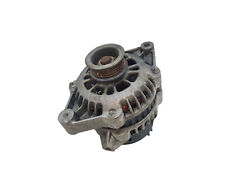 Opel Astra G Vectra B 1,6 1,8 2,0 16V Lichtmaschine Generator 100A 90561971