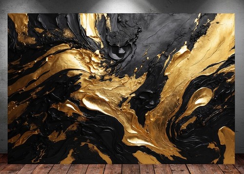 Leinwand bilder xxl abstrakt - bilder,