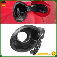 Tankdeckel deckel - tankdeckel,