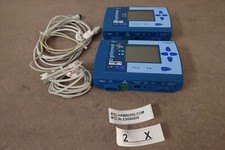 Getemed VitaGuard VG 3100