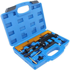 Motor-Einstellwerkzeug für