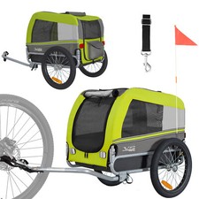Tiggo pet medium - tiggo,