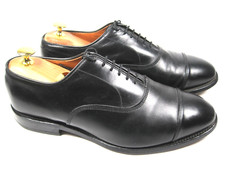 Allen Edmonds ( Park Avenue )