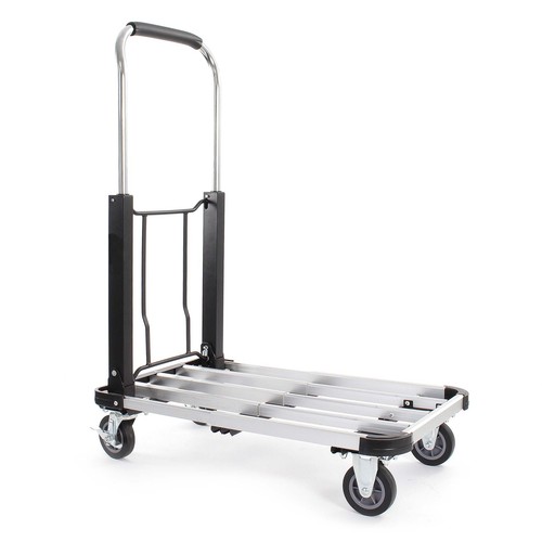Xpotool transportwagen - xpotool,