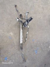 Servopumpe + Lenkgetriebe  A4144660101 MERCEDES-BENZ VANEO (414) Luk