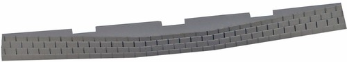 Piko 55443 bettungssockel für - piko,