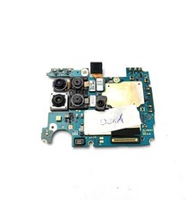 Original  Samsung A12 SM-A125F