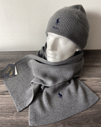 Polo ralph lauren rib strick - lauren,
