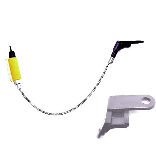 Top pendel bissanzeiger - -,