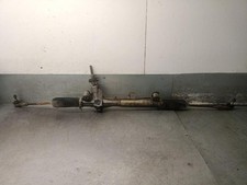 97AG3A500CB zahnstangenlenkung