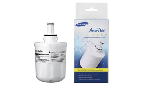 Samsung hafin2 wasserfilter - hafin2,