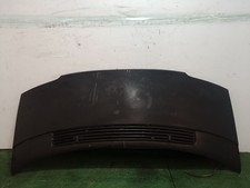 SIN REF MOTORHAUBE / SIN REF /