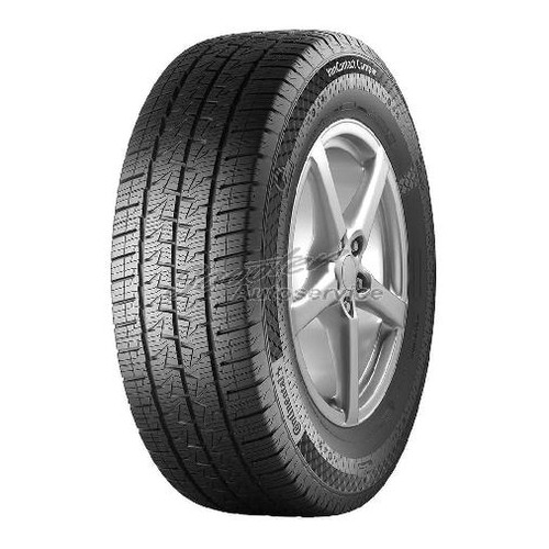 225 r16c 118r - r16c, 2257516
