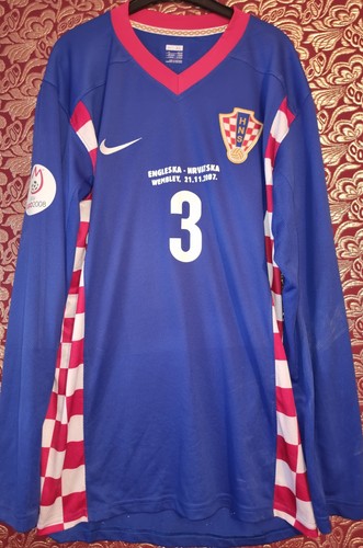 Kroatien hrvatska simunic - kroatien,