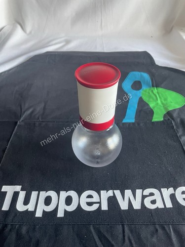 Tupperware allegra gewürz - tupperware,