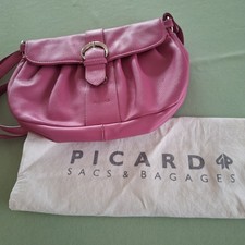PICARD Damen Handtasche -