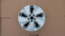 1x Alufelge 17 Zoll 7.0"