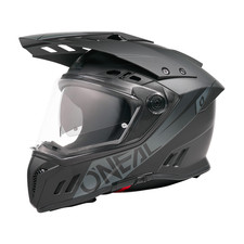 Adventure Helm O'Neal Sierra