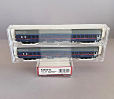 Fleischmann 6260013 Spur N