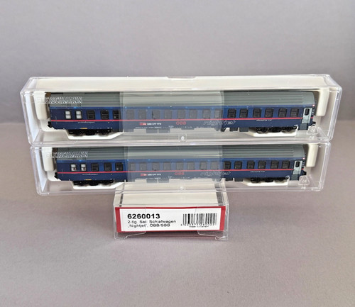 Fleischmann 6260013 spur - 6260013,