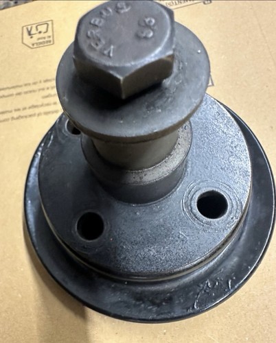 Opel cih keil - cih,