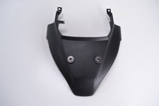 Rücklichtverkleidung honda - rücklichtverkleidung,