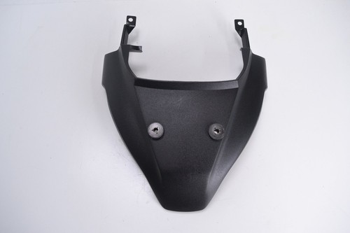 Rücklichtverkleidung honda - rücklichtverkleidung, xl