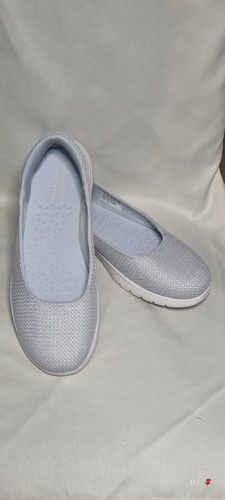 Skechers walk slip on - go, slip-on