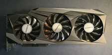 Gigabyte NVIDIA GeForce RTX