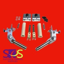 BALLY/WILLIAMS JACKBOT PINBALL