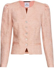 Hammerschmid Kurze Jacke