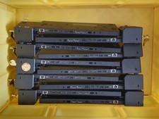 Lenovo ThinkPad Pro Docking