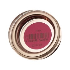 (€31,60/l) 125ml SuperNova