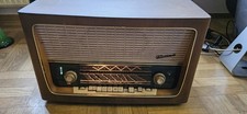 Blaupunkt Riviera TYP 2640