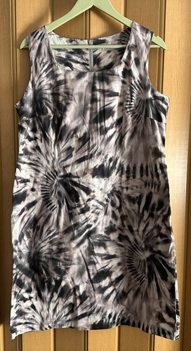 Fox kleid 44 - kleid,