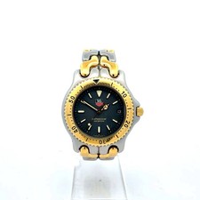 Tag heuer professional 200m - heuer,