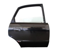 AUDI A4 B5 BJ 99 LIMO TÜR