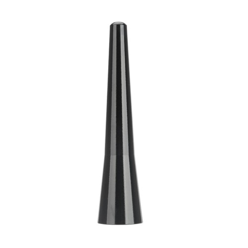 Kurze mast antenne - antenne, für