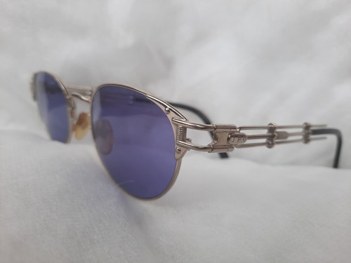 Sonnenbrille herren vintage - herren,