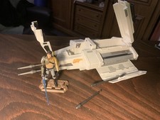 Star Wars Rebels Phantom