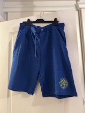 Max Verstappen Unleash The