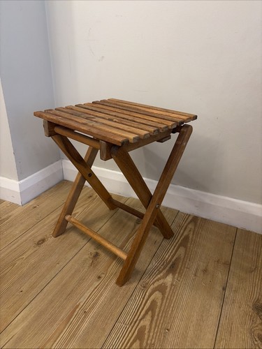 Ikea bjurön holz - bjurön,