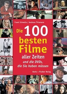 Die 100 besten filme - die,