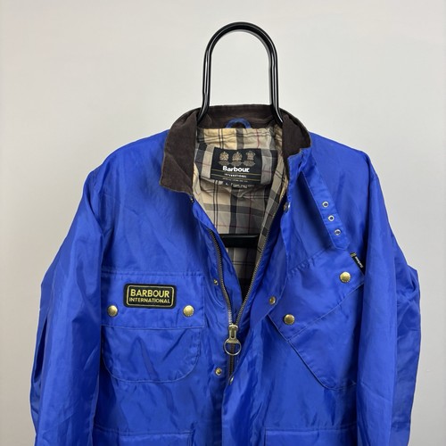 Barbour herren jacke - barbour,