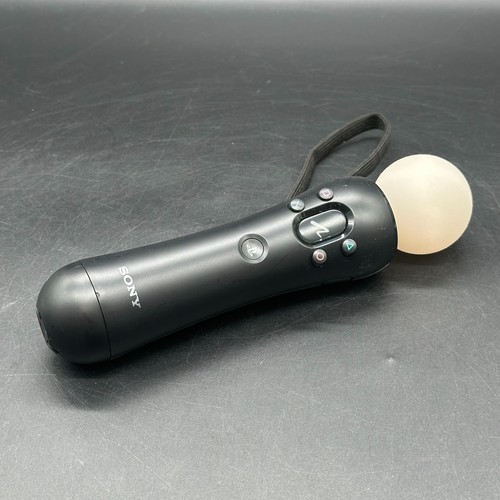 Original sony wireless move - wireless,