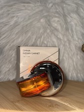 Bvlgari Indian Garnet Eau de