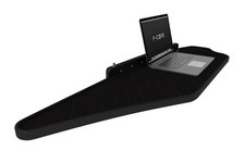 LKW Tisch für MERCEDES ACTROS