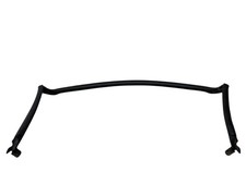 Peugeot 207 CC / Cabrio /