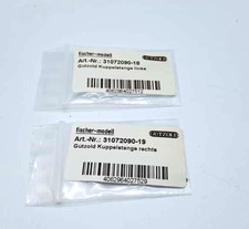 DDR Piko / Gützold  / Fischer