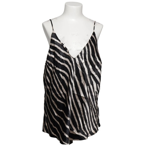 Tank top größe 50 - größe:,